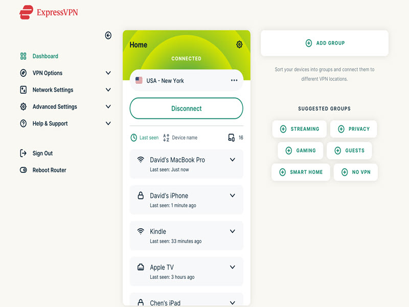 expressvpn