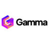 gamma-pro-plus