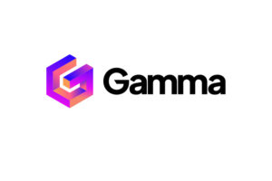 gamma-pro-plus