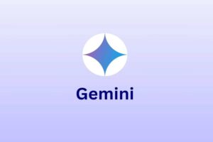 gemini