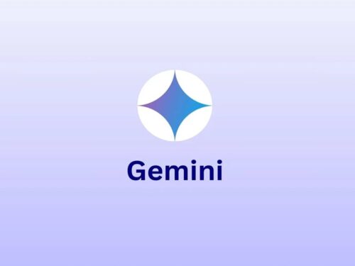 gemini