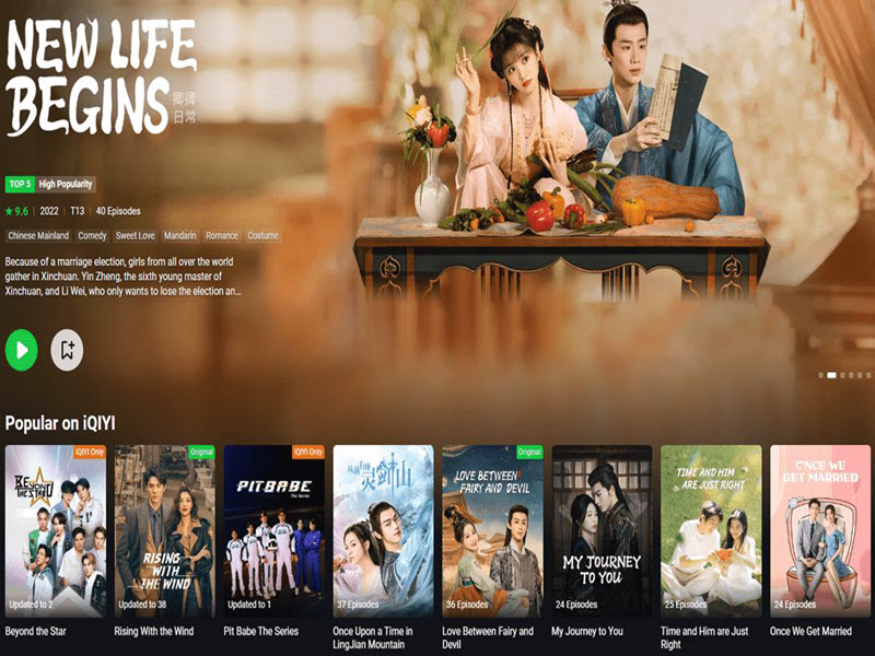 iQIYI-Premium-1