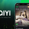 iQIYI-Premium