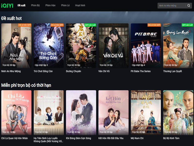 iQIYI-Premium-2