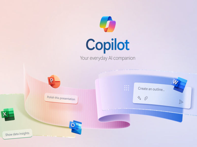 microsoft-copilot-1