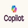 microsoft-copilot-2