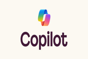 microsoft-copilot-2