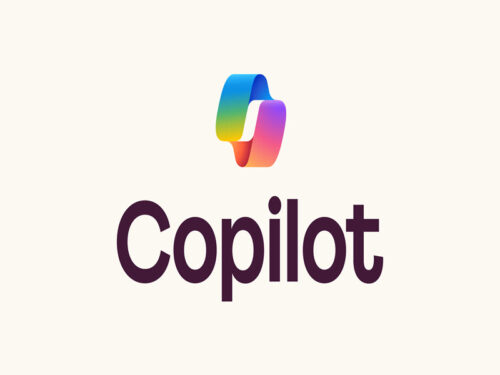 microsoft-copilot-2