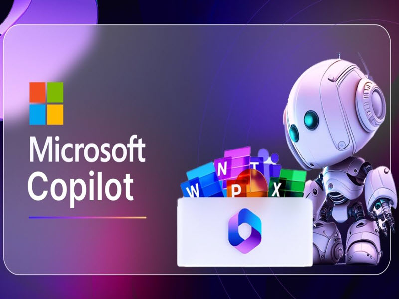 microsoft-copilot