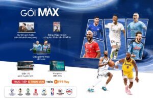 FPT SMAX -TAIKHOANPREMIUM