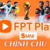 fptsmax chính chủ - taikhoanpremium
