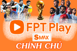 fptsmax chính chủ - taikhoanpremium